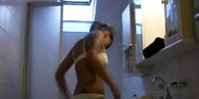 Tootsie's blowjob clip by mydirtyhobby