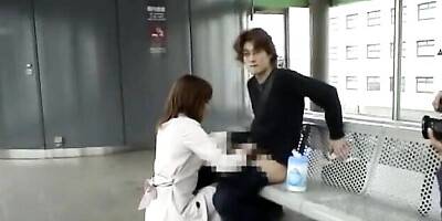 Zenra - public trailer