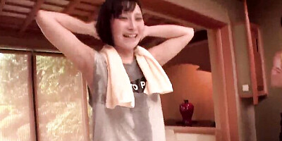 Mod's dick riding movie