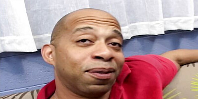 Shane and Nikki's interracialpass sex