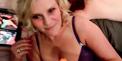 Indescribable baby doll's swinger blogxxx dirt