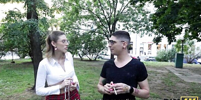 Rim4k - kink smut