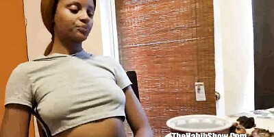Aphrodisiac Chubby's hd dirt