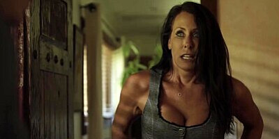 Family Sinners - Sexy Milf Reagan Foxx Feels Neglected & Her Stepson Codey Steele Helps Her Out