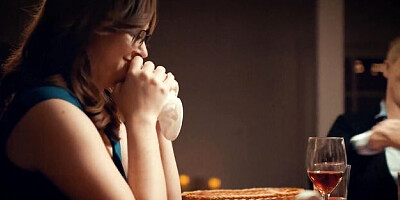 Girls Way featuring Angela White and Jay Taylor's pornstar trailer