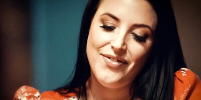 Girls Way featuring Angela White and Jay Taylor's pornstar trailer