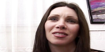 Watch beauteous Rayveness and Boz's sex