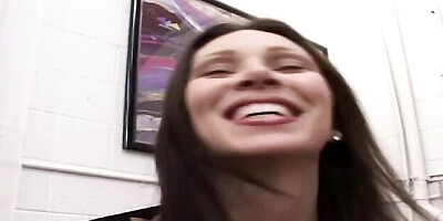 Watch beauteous Rayveness and Boz's sex