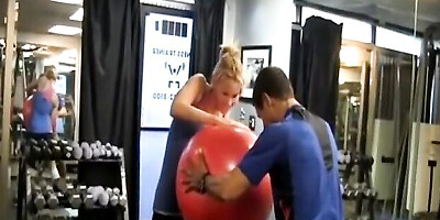 Homegrown Video - licking pussy xxx