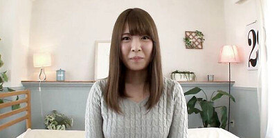 Adult toys dirt with seductive darling from Caribbeancom