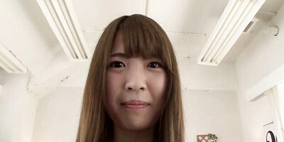 Adult toys dirt with seductive darling from Caribbeancom