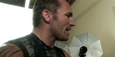 Mason Moore's puba smut by PUBA