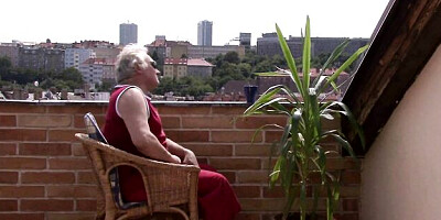 Watch pretty gill's trailer