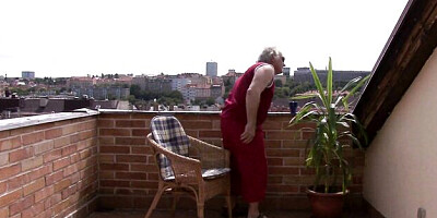 Watch pretty gill's trailer