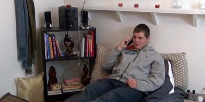 Skinny girl likes the way fat friend fucks her