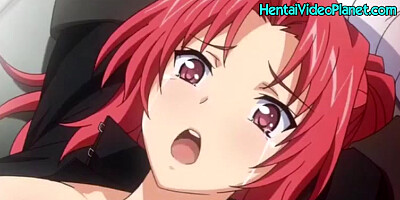 Thick Funbag Hentai Xxx and Sloppy