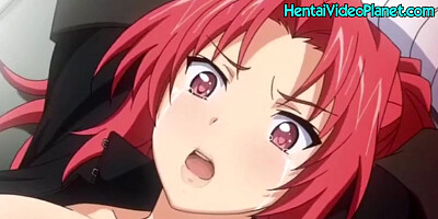 Thick Funbag Hentai Xxx and Sloppy