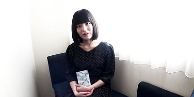Lovely chickfriend - fingering dirt - Tenshigao