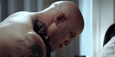 Victoria Voxxx's oral video by Sweet Sinner