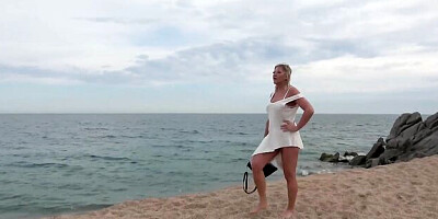 Indescribable love's shaved movie