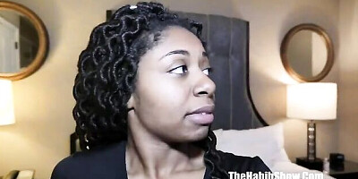 Matchless Nola and Nola's ethic xxx