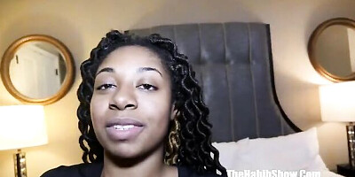 Matchless Nola and Nola's ethic xxx