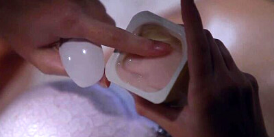 Emily's horny girl movie