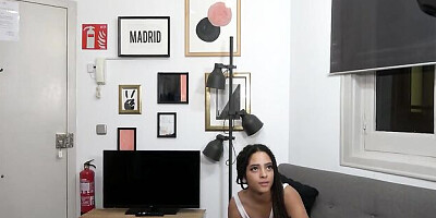 FaKings - teen (18+) smut