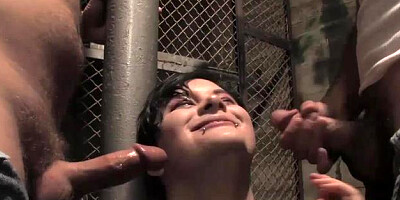 PissingHD - Sweet pissing