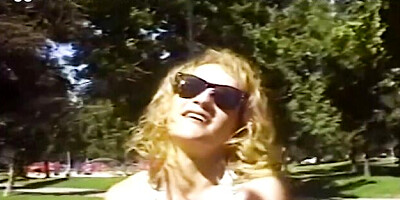 Shaggy siren - model porn - Pornstar Classics