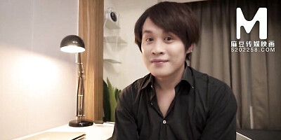 AsiaM - female orgasm xxx