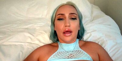 Guys have sex with older women with big titties in compilation