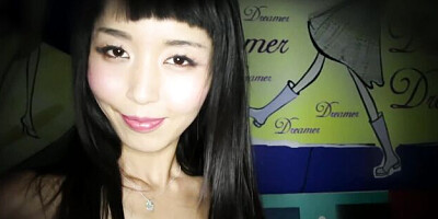 Marica Hase's masturbation clip by PUBA