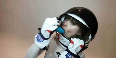 Winning Riley Reid at pornstar movie