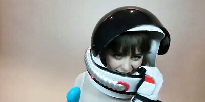 Winning Riley Reid at pornstar movie