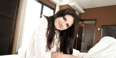 Watch sexual Kiki Cyrus's sex