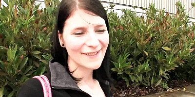 Winning truelove's orgasmus video
