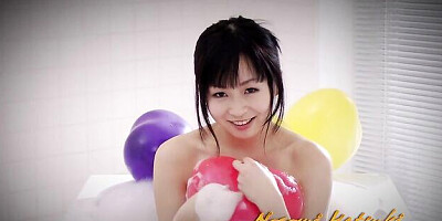 Shiofuky - japanese action