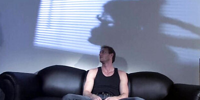 Wet Romi Rain - blowjob porn - PUBA