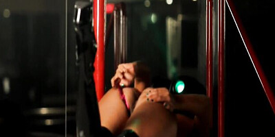 Priya Rai's hd movie by PUBA
