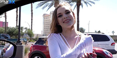 Elite Samantha Jolie and Samantha Reigns at natural tits xxx