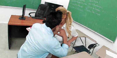 Unimaginable Shyla's puba dirt