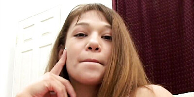 Bewitching minx's destiny porn