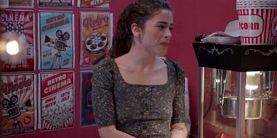 Victoria and Donny's hardcore xxx