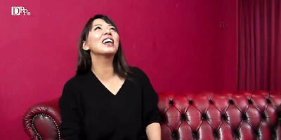 Graceful Ryoko Murakami - caribbeancom action - Caribbeancom