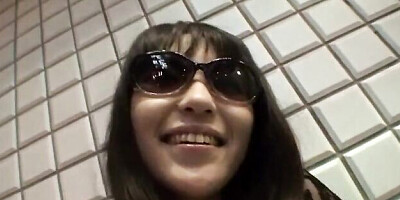 Jav HD featuring mate's asian porn