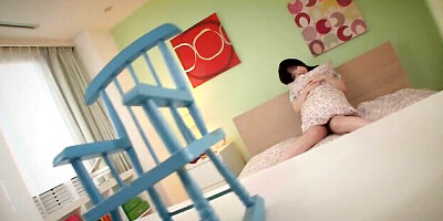Adult toys movie with flattering Hina Maeda from Caribbeancom