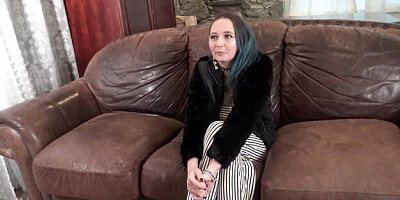 Erotic Heather C Payne - bisexual xxx - Swinger-Blog XXX