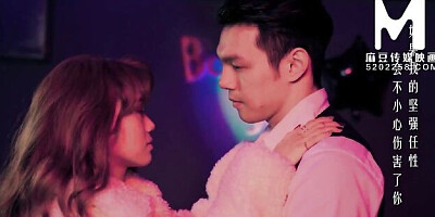 AsiaM featuring dame's celeb clip