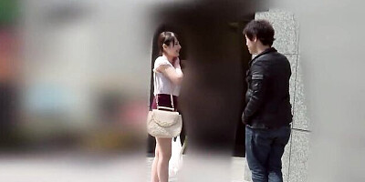 Bubbly Mihono - creampie xxx - Caribbeancom